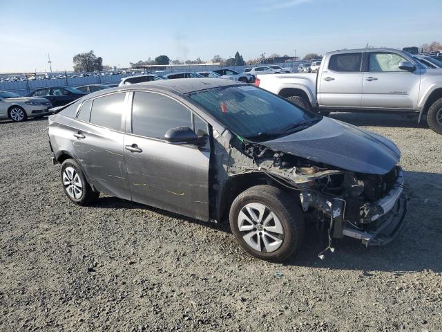 Photo 3 VIN: JTDKBRFU9H3044395 - TOYOTA PRIUS 