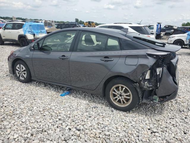 Photo 1 VIN: JTDKBRFU9H3051508 - TOYOTA PRIUS 