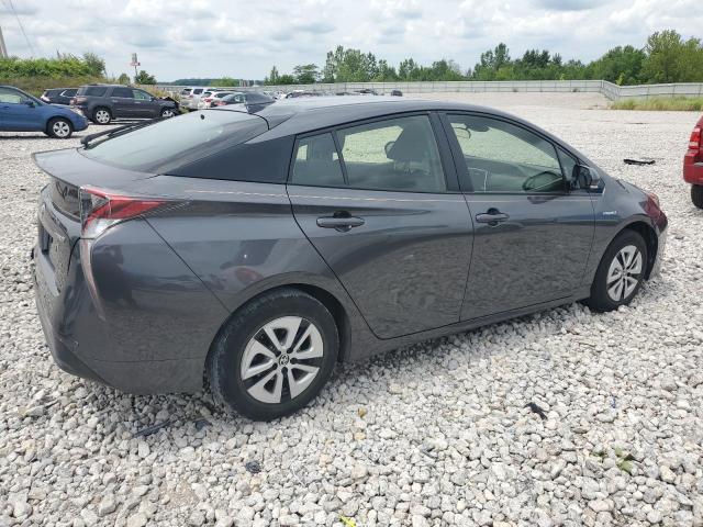 Photo 2 VIN: JTDKBRFU9H3051508 - TOYOTA PRIUS 