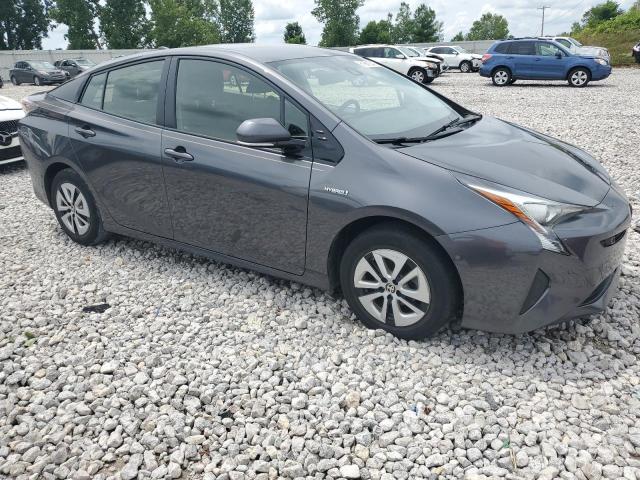 Photo 3 VIN: JTDKBRFU9H3051508 - TOYOTA PRIUS 