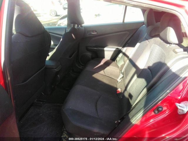 Photo 7 VIN: JTDKBRFU9H3051976 - TOYOTA PRIUS 