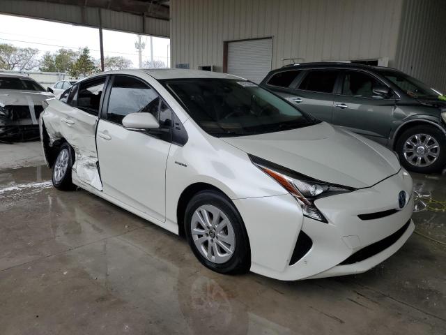 Photo 3 VIN: JTDKBRFU9H3557002 - TOYOTA PRIUS 