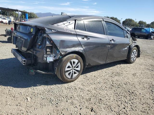 Photo 2 VIN: JTDKBRFU9H3580635 - TOYOTA PRIUS 