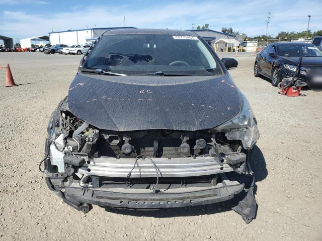 Photo 4 VIN: JTDKBRFU9H3580635 - TOYOTA PRIUS 