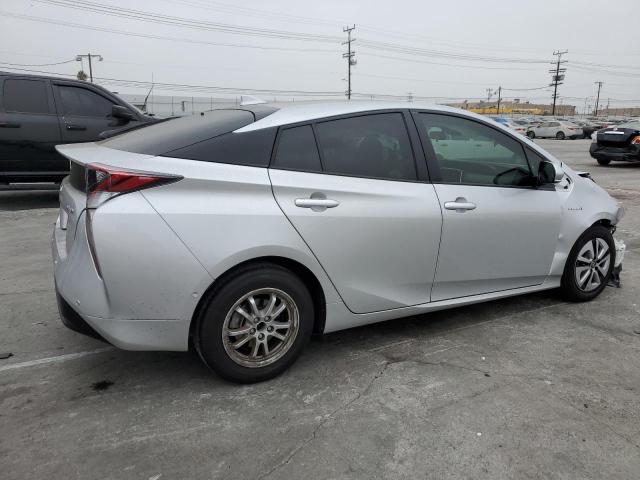 Photo 2 VIN: JTDKBRFU9J3582150 - TOYOTA PRIUS 