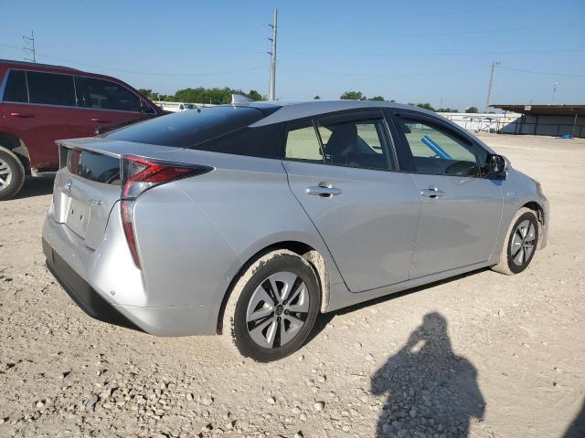 Photo 2 VIN: JTDKBRFU9J3599658 - TOYOTA PRIUS 