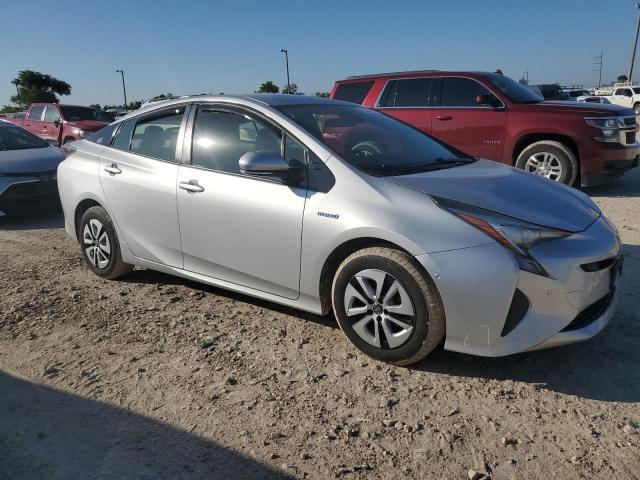 Photo 3 VIN: JTDKBRFU9J3599658 - TOYOTA PRIUS 