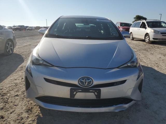 Photo 4 VIN: JTDKBRFU9J3599658 - TOYOTA PRIUS 