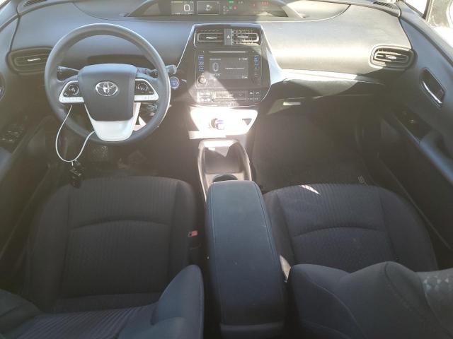 Photo 7 VIN: JTDKBRFU9J3599658 - TOYOTA PRIUS 