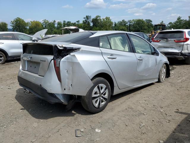 Photo 2 VIN: JTDKBRFU9J3600372 - TOYOTA PRIUS 