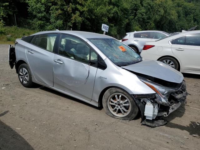 Photo 3 VIN: JTDKBRFU9J3600372 - TOYOTA PRIUS 