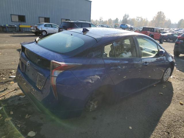 Photo 2 VIN: JTDKBRFUXG3511077 - TOYOTA PRIUS 