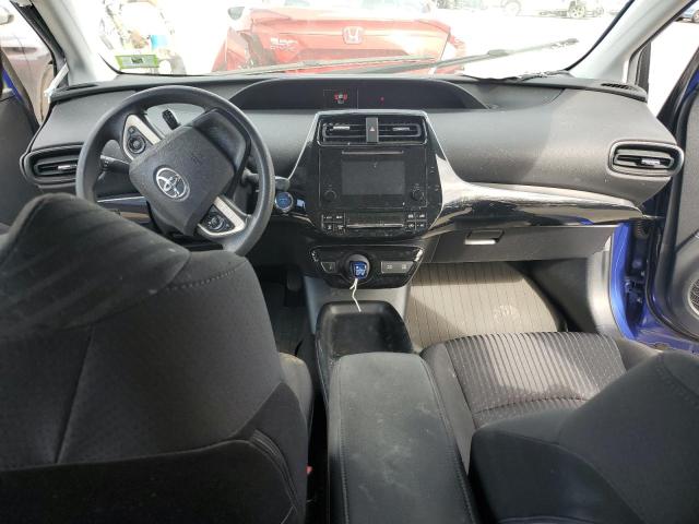 Photo 7 VIN: JTDKBRFUXG3511726 - TOYOTA PRIUS 