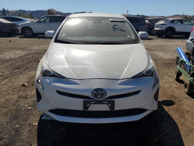 Photo 4 VIN: JTDKBRFUXH3056488 - TOYOTA PRIUS 