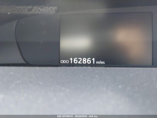 Photo 6 VIN: JTDKBRFUXH3579946 - TOYOTA PRIUS 