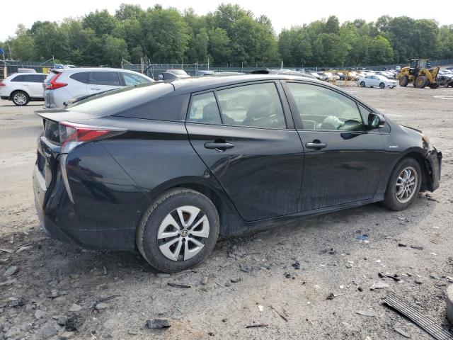 Photo 2 VIN: JTDKBRFUXJ3602874 - TOYOTA PRIUS 