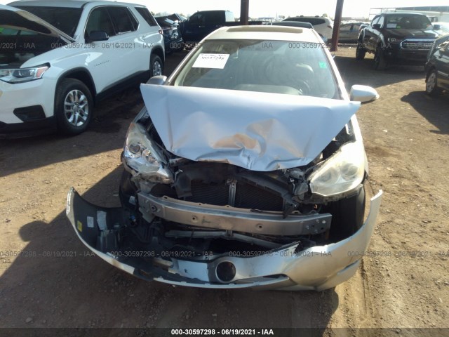 Photo 5 VIN: JTDKDTB30C1000388 - TOYOTA PRIUS C 