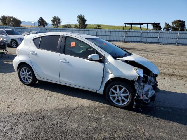 Photo 3 VIN: JTDKDTB30D1036339 - TOYOTA PRIUS 