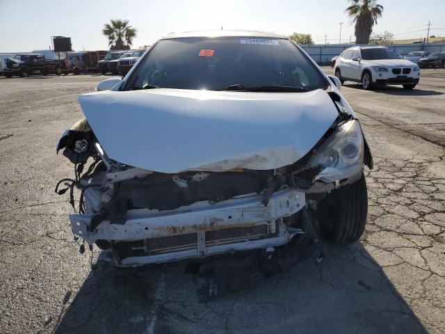 Photo 4 VIN: JTDKDTB30D1036339 - TOYOTA PRIUS 