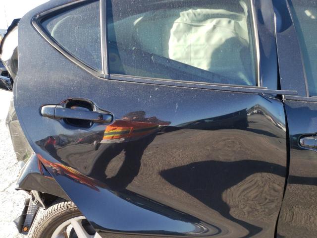 Photo 9 VIN: JTDKDTB30D1038933 - TOYOTA PRIUS C 