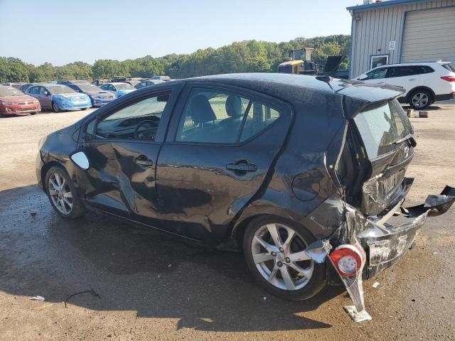 Photo 1 VIN: JTDKDTB30D1046160 - TOYOTA PRIUS C 