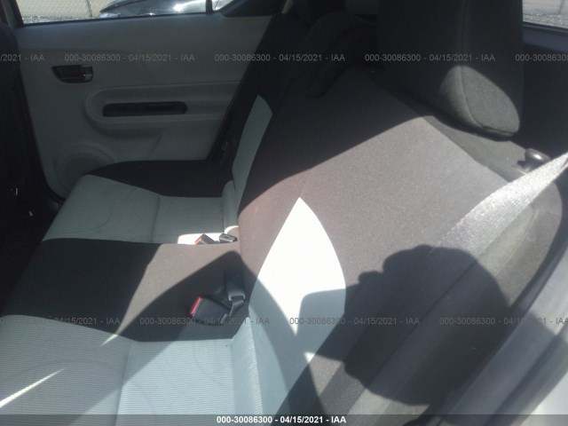 Photo 7 VIN: JTDKDTB30E1560964 - TOYOTA PRIUS C 