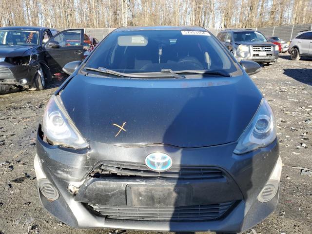 Photo 4 VIN: JTDKDTB30F1106926 - TOYOTA PRIUS 