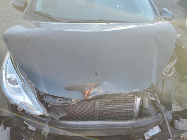 Photo 10 VIN: JTDKDTB30G1115398 - TOYOTA PRIUS C 