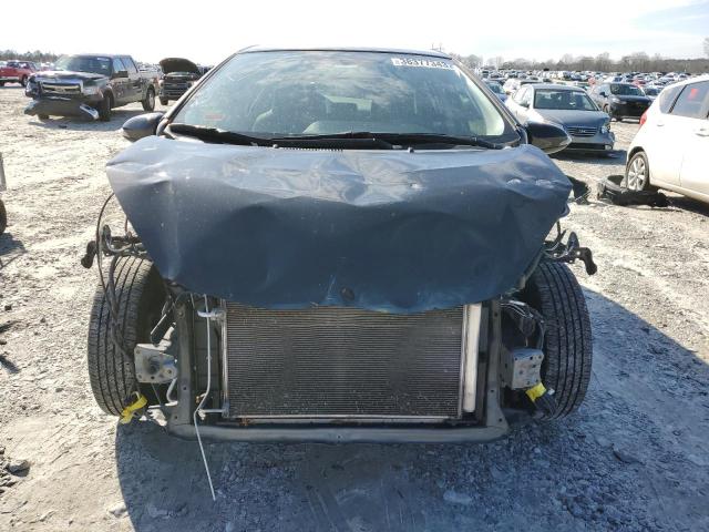 Photo 4 VIN: JTDKDTB30G1129687 - TOYOTA PRIUS C 