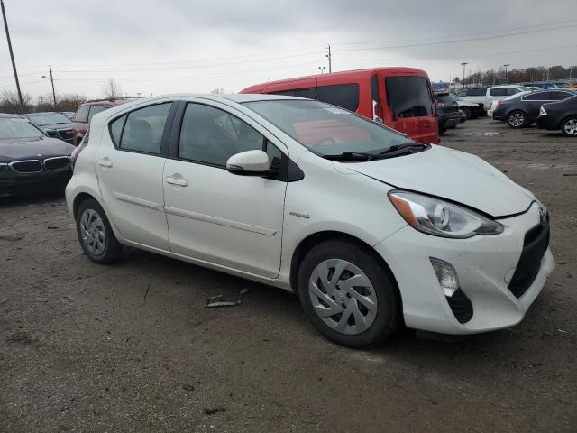 Photo 3 VIN: JTDKDTB30G1135361 - TOYOTA PRIUS 