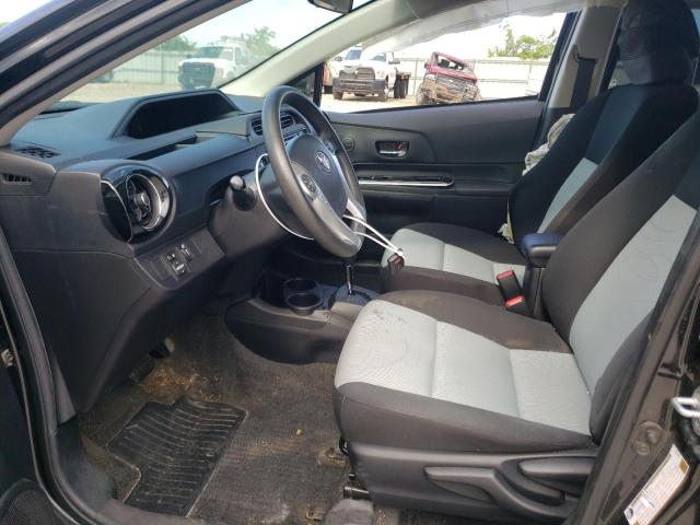 Photo 6 VIN: JTDKDTB30G1139717 - TOYOTA PRIUS 