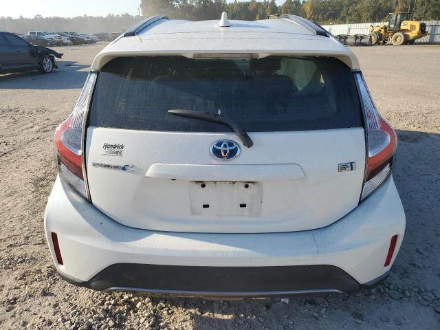 Photo 5 VIN: JTDKDTB30J1602804 - TOYOTA PRIUS C 