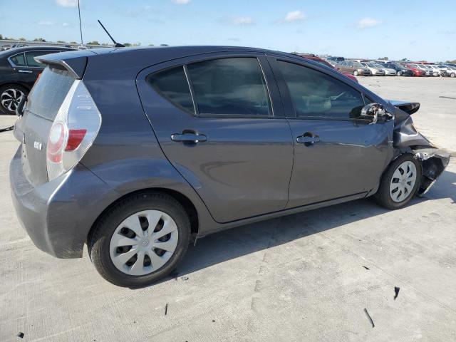 Photo 2 VIN: JTDKDTB31D1045910 - TOYOTA PRIUS 