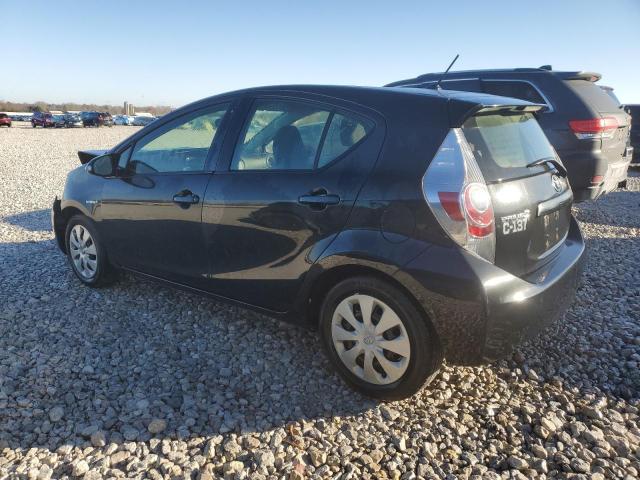 Photo 1 VIN: JTDKDTB31E1559211 - TOYOTA PRIUS 