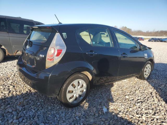 Photo 2 VIN: JTDKDTB31E1559211 - TOYOTA PRIUS 