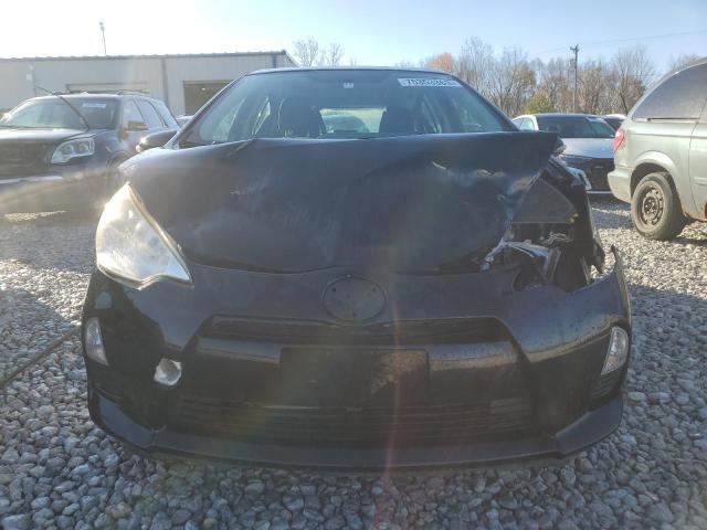 Photo 4 VIN: JTDKDTB31E1559211 - TOYOTA PRIUS 