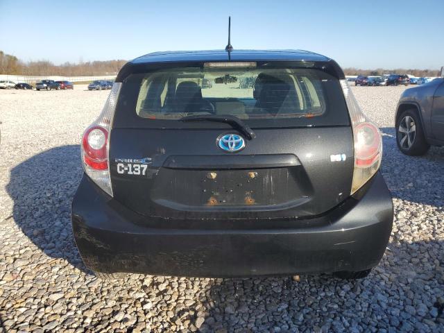 Photo 5 VIN: JTDKDTB31E1559211 - TOYOTA PRIUS 