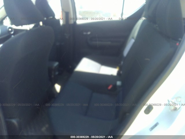 Photo 7 VIN: JTDKDTB31F1110421 - TOYOTA PRIUS C 