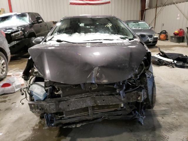 Photo 4 VIN: JTDKDTB31G1134302 - TOYOTA PRIUS C 