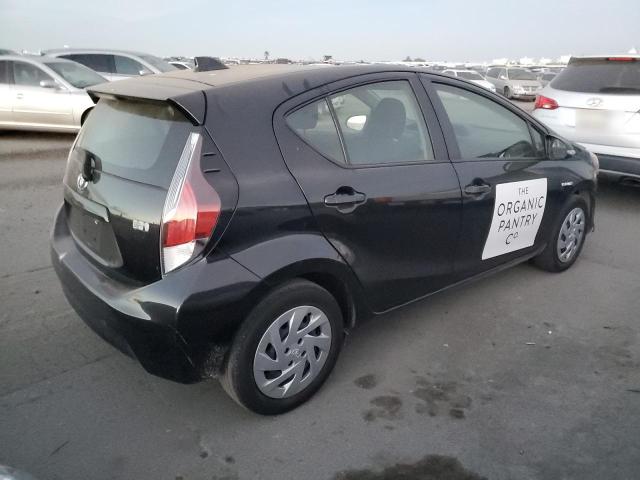 Photo 2 VIN: JTDKDTB31G1138690 - TOYOTA PRIUS 