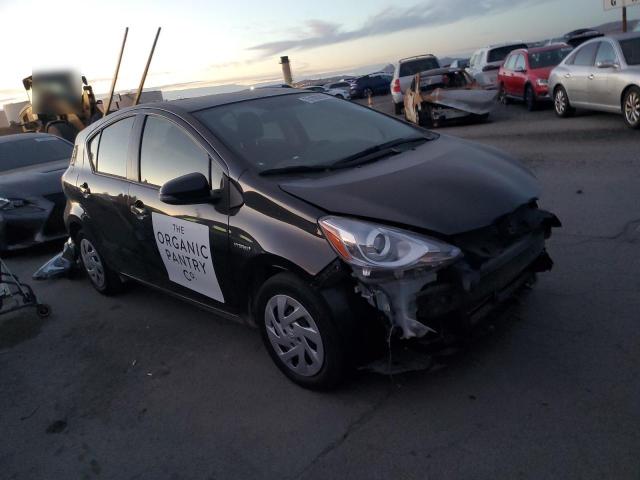 Photo 3 VIN: JTDKDTB31G1138690 - TOYOTA PRIUS 