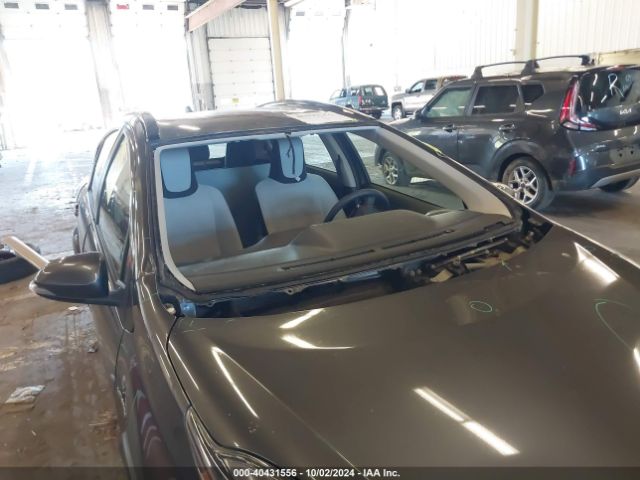 Photo 5 VIN: JTDKDTB31J1599427 - TOYOTA PRIUS C 