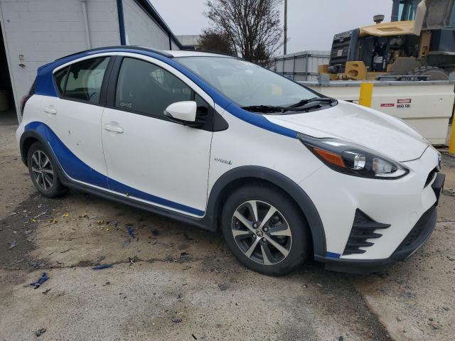 Photo 3 VIN: JTDKDTB31J1612905 - TOYOTA PRIUS C 