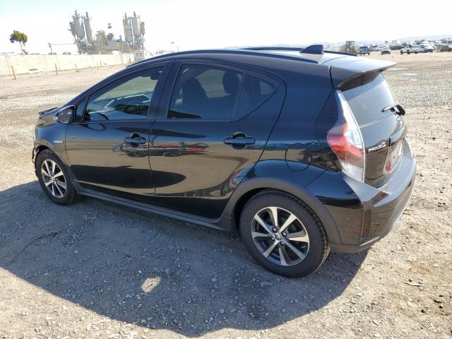 Photo 1 VIN: JTDKDTB31K1623677 - TOYOTA PRIUS 