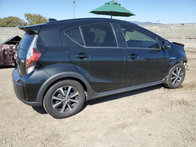 Photo 2 VIN: JTDKDTB31K1623677 - TOYOTA PRIUS 