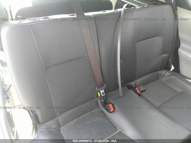 Photo 7 VIN: JTDKDTB32C1011554 - TOYOTA PRIUS C 