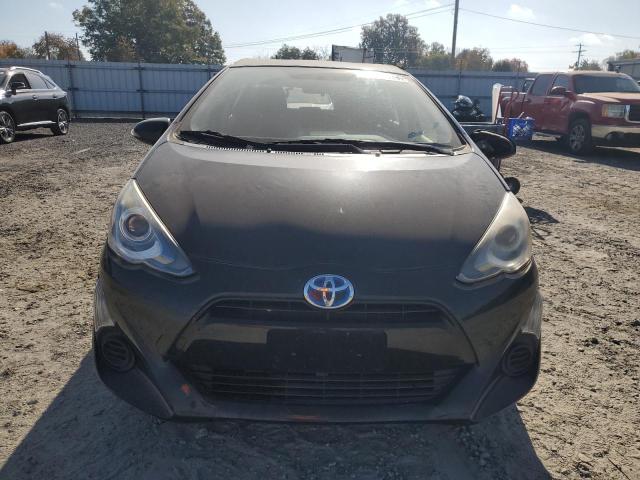 Photo 4 VIN: JTDKDTB32F1583499 - TOYOTA PRIUS C 