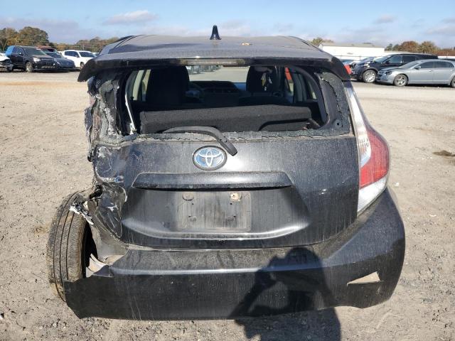 Photo 5 VIN: JTDKDTB32F1583499 - TOYOTA PRIUS C 