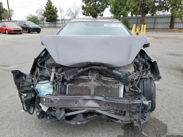 Photo 4 VIN: JTDKDTB32G1122112 - TOYOTA PRIUS 