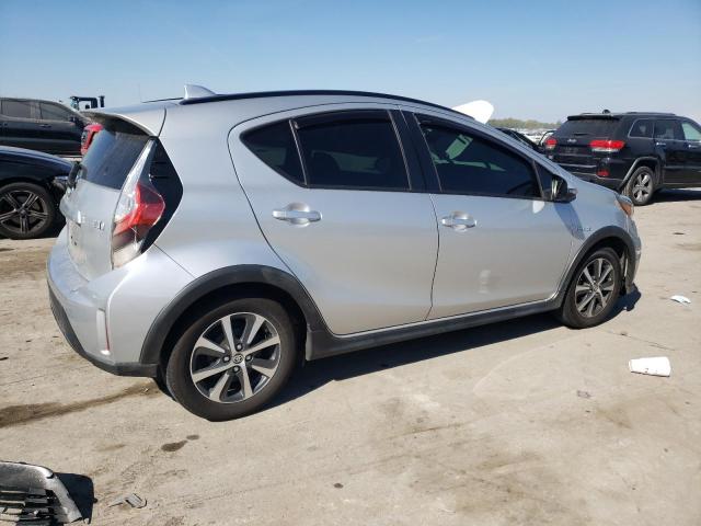 Photo 2 VIN: JTDKDTB32J1607776 - TOYOTA PRIUS 